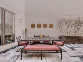 7921 E 29th Avenue, Denver CO 80238