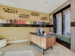 7921 E 29th Avenue, Denver CO 80238