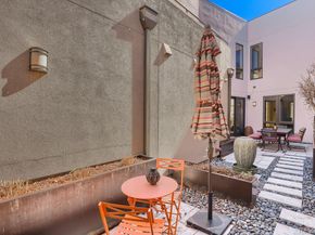 7921 E 29th Avenue, Denver CO 80238