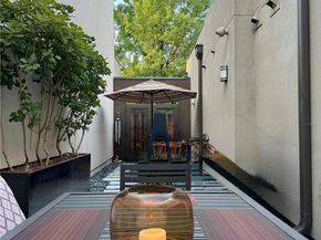 7921 E 29th Avenue, Denver CO 80238