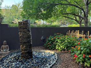 7921 E 29th Avenue, Denver CO 80238