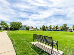 5850 Ceylon Street D, Denver CO 80249