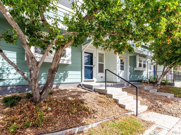 5850 Ceylon Street D, Denver CO 80249