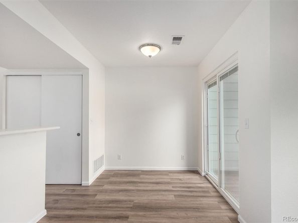 5850 Ceylon Street D, Denver CO 80249