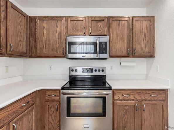 5850 Ceylon Street D, Denver CO 80249