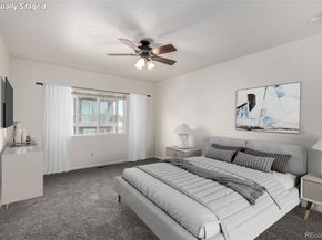 5850 Ceylon Street D, Denver CO 80249