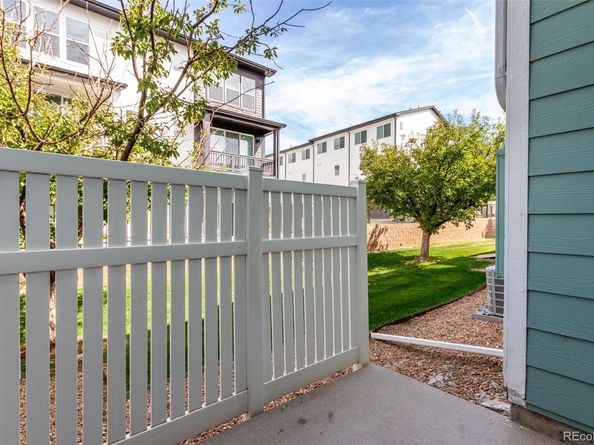5850 Ceylon Street D, Denver CO 80249