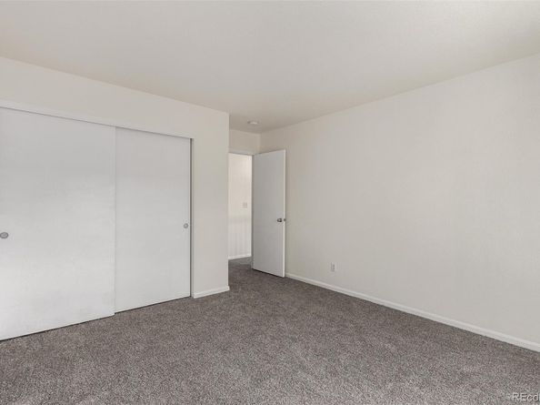 5850 Ceylon Street D, Denver CO 80249