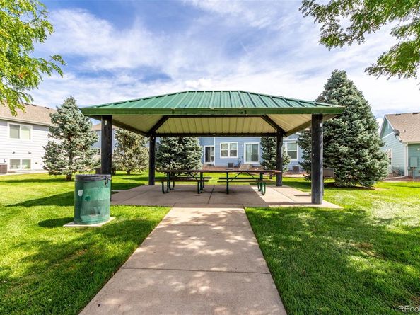 5850 Ceylon Street D, Denver CO 80249