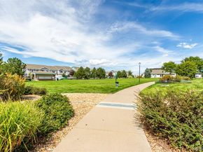 5850 Ceylon Street D, Denver CO 80249
