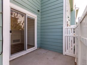 5850 Ceylon Street D, Denver CO 80249