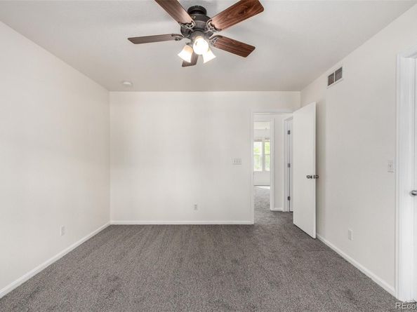 5850 Ceylon Street D, Denver CO 80249