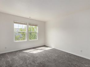 5850 Ceylon Street D, Denver CO 80249