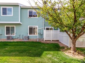 5850 Ceylon Street D, Denver CO 80249