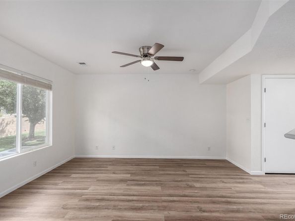 5850 Ceylon Street D, Denver CO 80249