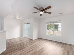 5850 Ceylon Street D, Denver CO 80249