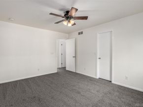 5850 Ceylon Street D, Denver CO 80249