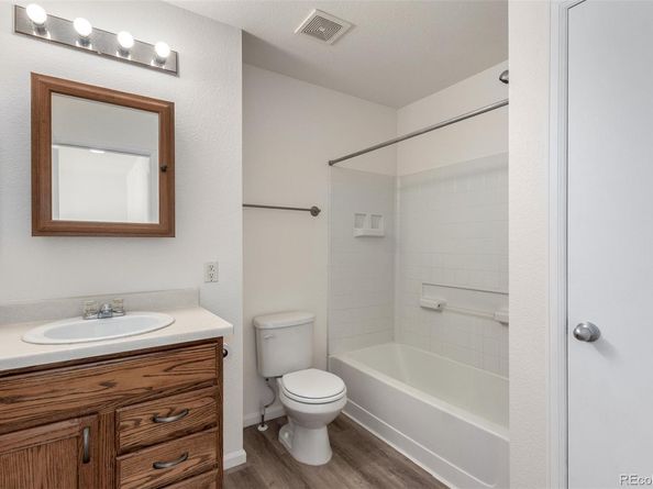 5850 Ceylon Street D, Denver CO 80249