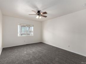 5850 Ceylon Street D, Denver CO 80249