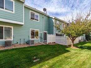 5850 Ceylon Street D, Denver CO 80249