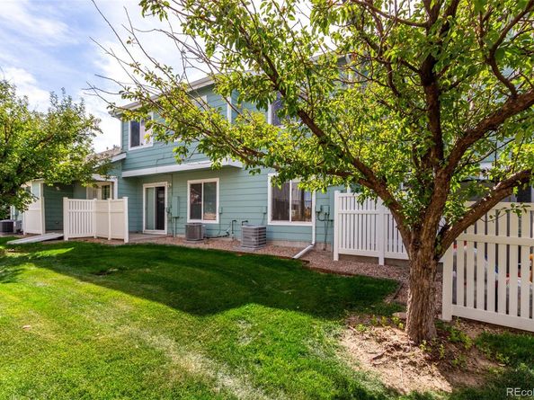 5850 Ceylon Street D, Denver CO 80249