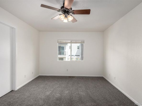 5850 Ceylon Street D, Denver CO 80249