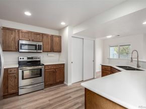 5850 Ceylon Street D, Denver CO 80249