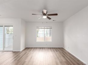 5850 Ceylon Street D, Denver CO 80249