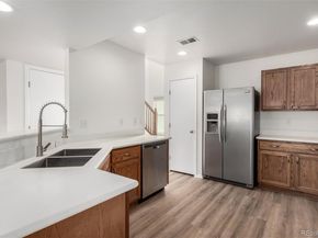 5850 Ceylon Street D, Denver CO 80249