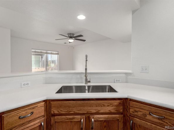 5850 Ceylon Street D, Denver CO 80249