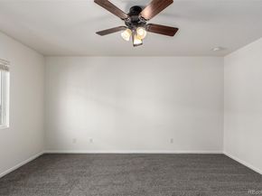 5850 Ceylon Street D, Denver CO 80249