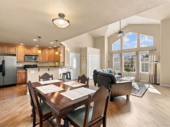 6743 W Yale Avenue, Lakewood CO 80227