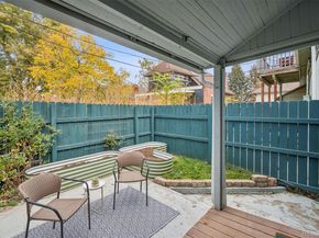 2109 W 41st Avenue, Denver CO 80211