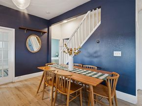 2109 W 41st Avenue, Denver CO 80211