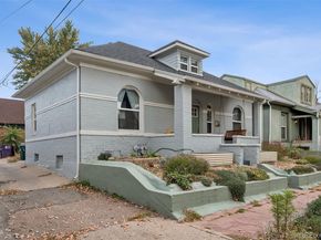 2109 W 41st Avenue, Denver CO 80211