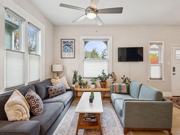 2109 W 41st Avenue, Denver CO 80211