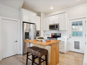 2109 W 41st Avenue, Denver CO 80211