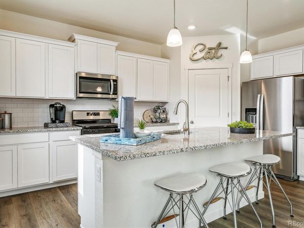 226 Chardon Avenue, Brighton CO 80601