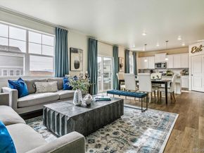226 Chardon Avenue, Brighton CO 80601