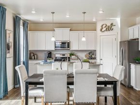 226 Chardon Avenue, Brighton CO 80601