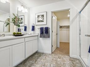226 Chardon Avenue, Brighton CO 80601