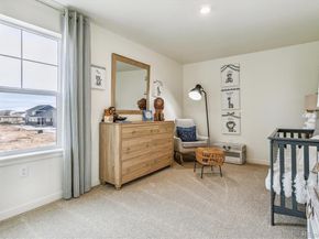 226 Chardon Avenue, Brighton CO 80601