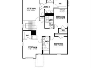 226 Chardon Avenue, Brighton CO 80601