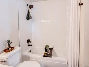 582 S Xenon Court, Lakewood CO 80228