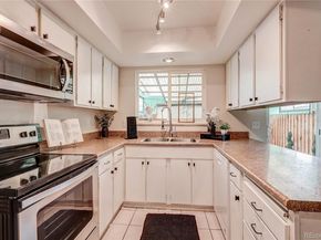 582 S Xenon Court, Lakewood CO 80228