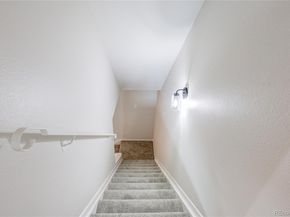 582 S Xenon Court, Lakewood CO 80228