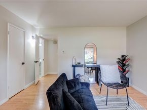 582 S Xenon Court, Lakewood CO 80228
