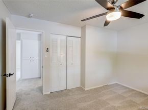 582 S Xenon Court, Lakewood CO 80228