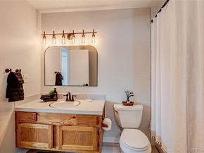 582 S Xenon Court, Lakewood CO 80228