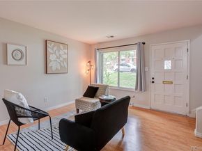 582 S Xenon Court, Lakewood CO 80228